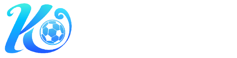 半岛|半岛体育足球2026世界杯